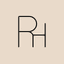 RH Studio
